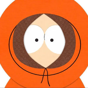 Meet your Posher, Dalia